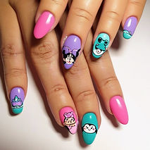 nail art cartoon .jpg