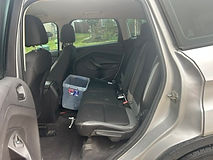 IMG_9148.jpeg