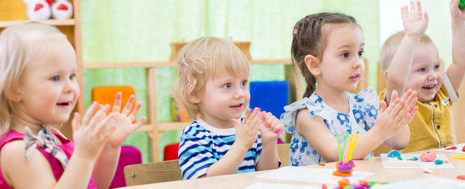 Texas Director Credential