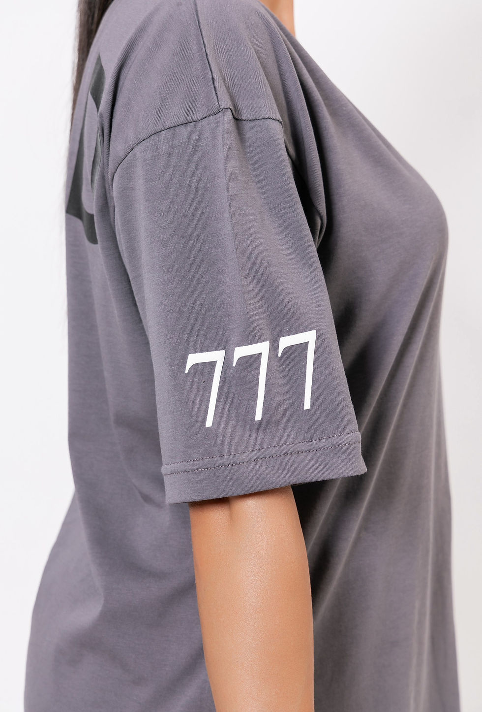 Thumbnail: Summer Collection ‘24