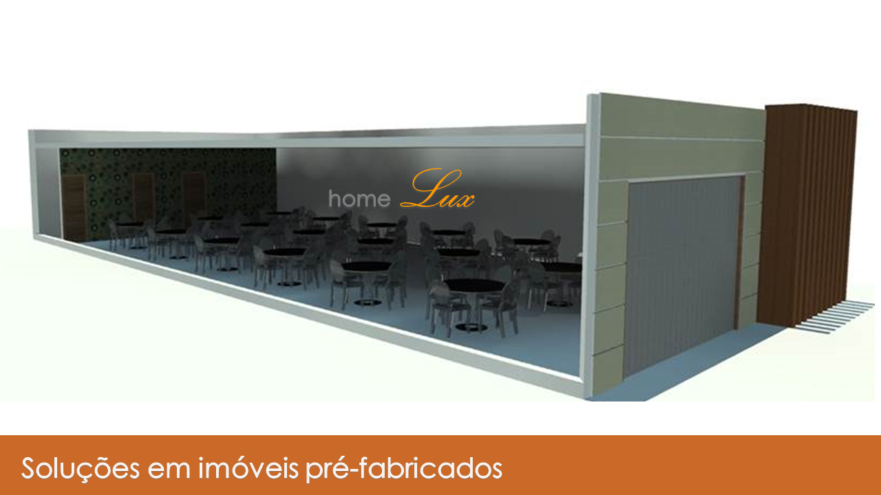 R$ 240.300,00