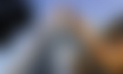 Textura Projetada é uma das melhores e mais resistente tipo de pintura para prédios, veja detalhes