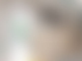 Persiana para quarto: descubra como escolher o modelo ideal com fotos