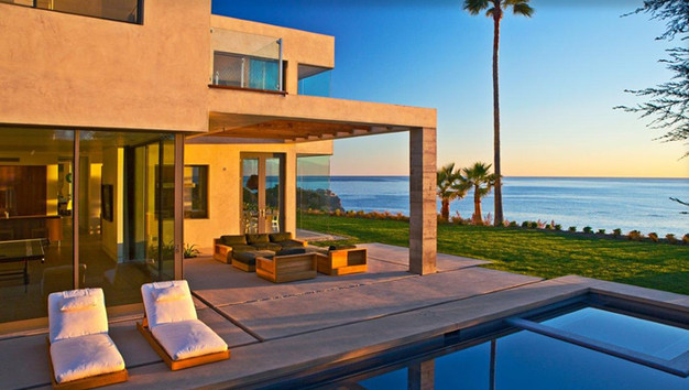 Orcamento De Construcao De Casas Pre Fabricadas Em Ilha Bela Sp