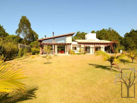 Construtora de Casas em Caraguatatuba SP