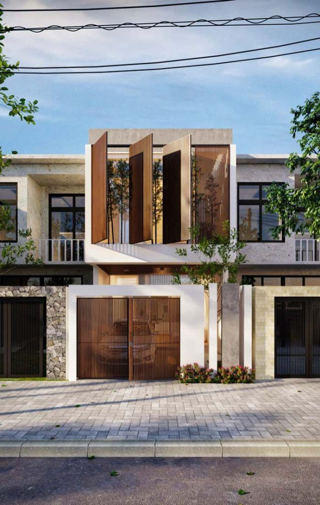 casas modernas 030