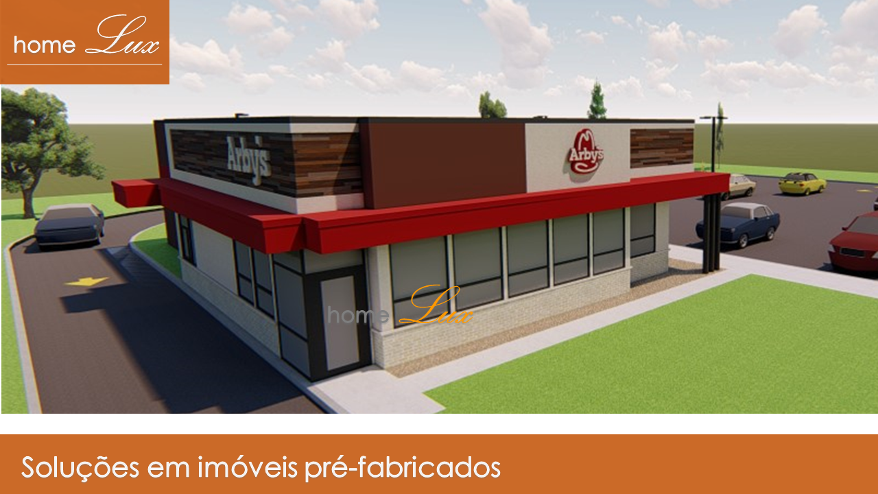 R$ 357.500,00