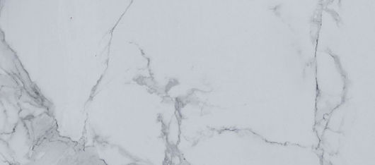 Fachada prédio comercial com porcelanato ultra resistente 03