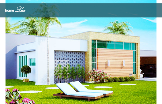 Casa pre fabricada 290m