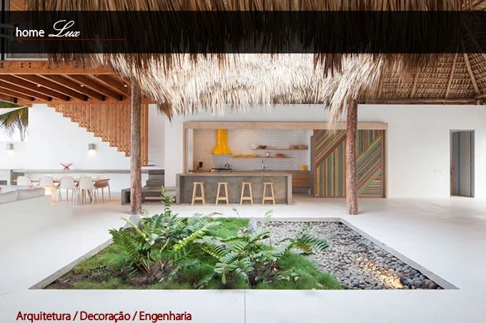 Get Wallpaper Planta De Casa Construcao E Decoracao Para Casas Free