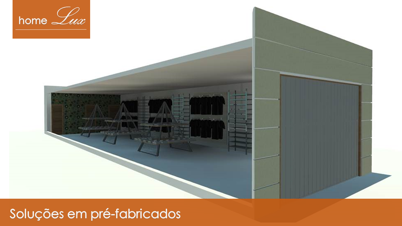 R$ 153.000,00
