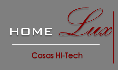 Modelo De Casa Pre Fabricada Moderna Em L