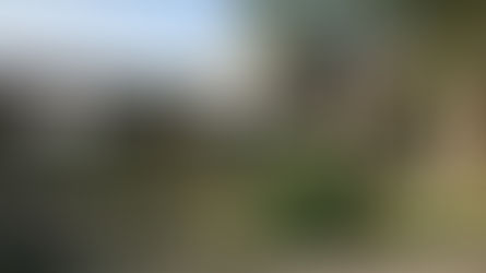Planta de condomínio de luxo de casas de 240m com 3 suítes 0