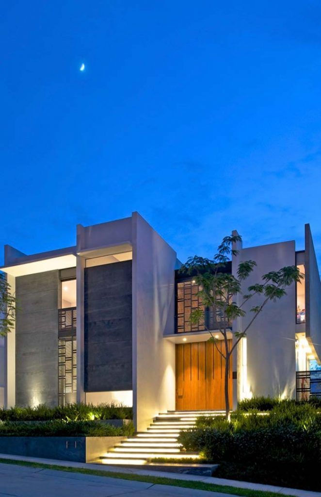 casas modernas 01