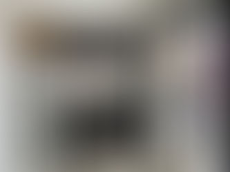 Quer morar em um apartamento novinho em folha? Veja esse...