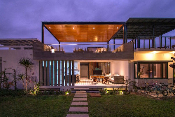 casas pre fabricadas em São Paulo SP