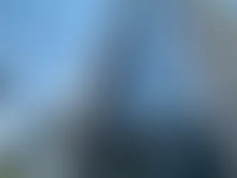Projetos de casa em condomínio fechado em Uberaba