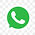 logo whatsapp.jpg