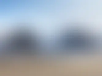 Projeto de condomínio de casas térreas 127m² / 2 Quartos