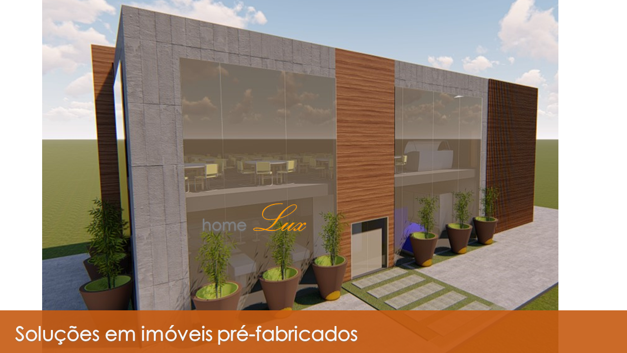 R$ 640.300,00