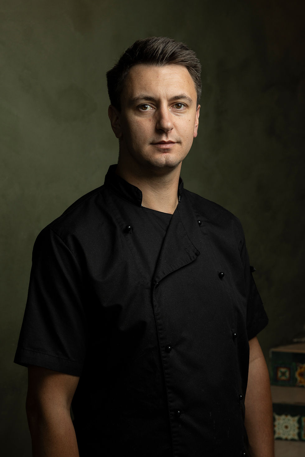 115A7157-2.JPG