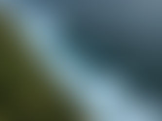  Exploring the exotic Bali and Nusa Penida