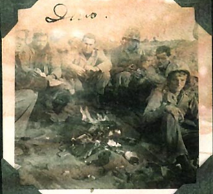 Screenshot 2025-12-14 205926.png