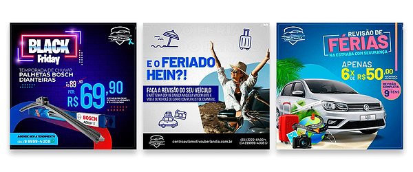 Peças-social8-Centro-Auto.png