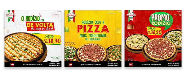 Peças-social2-Brunella.png