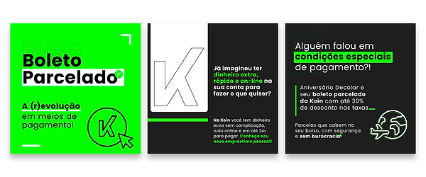 Peças-social5-Koin.png