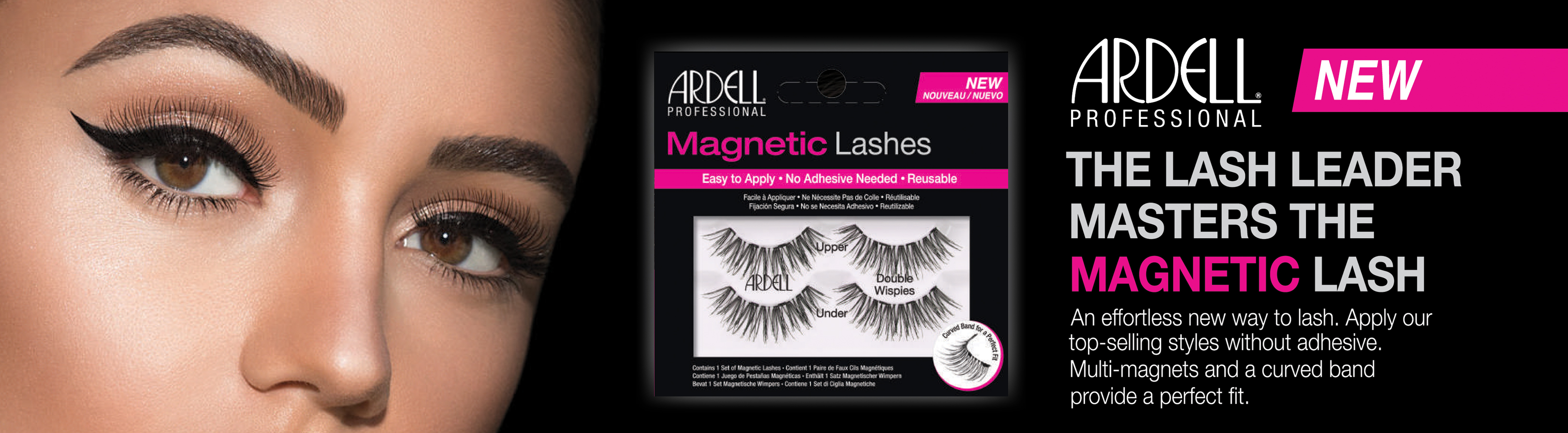 PK International The MultiCultural Beauty Distributor