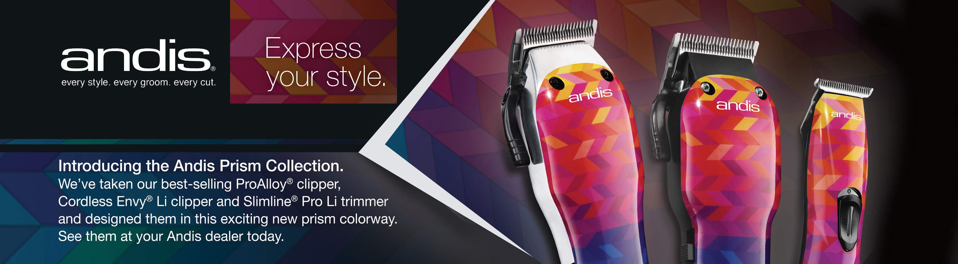 PK International The MultiCultural Beauty Distributor