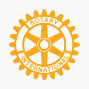 Hotels-Models14015 2_edit_new 2.jpg