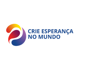 T2324PT_Horizontal_RGB.png