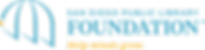 SDPLF-Logo_ai_FINAL (Horizontal 1up).png