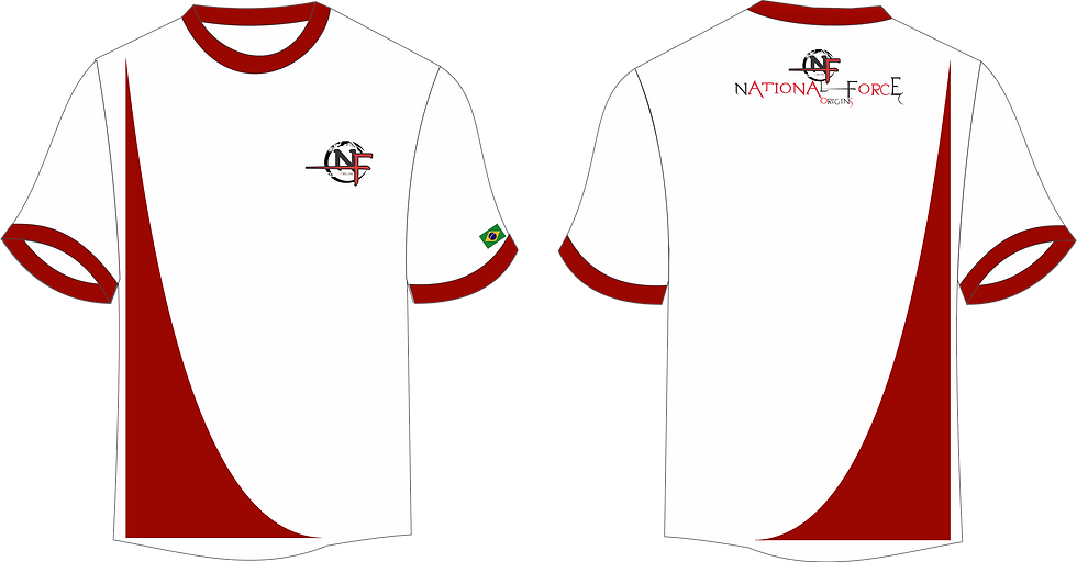 Camiseta