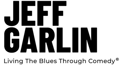 jeff garlin living the blues through comedy r.png