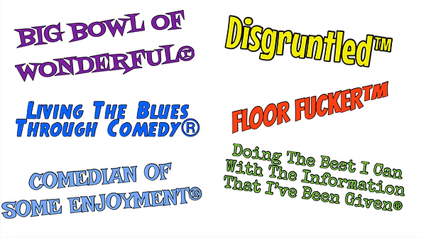 jeff garlin merch trademarks.png