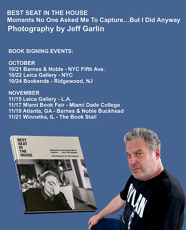 jeff garlin book signing tour best seat in house 10.13.26.png