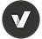 logo (1).png