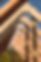 low-view-construction-house.jpg