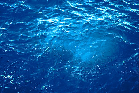 summer-background-sea-water.jpg
