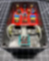 278854985_5366715690007115_2216827097837779859_n.jpg