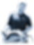 DAnny.png