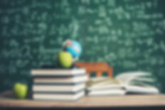 book-with-green-board-background.jpg