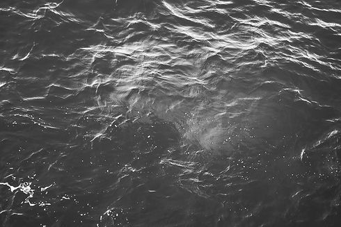 summer-background-sea-water 2.jpg