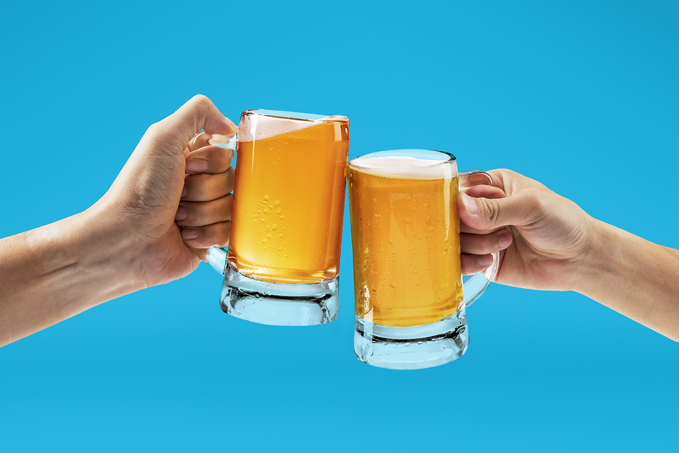 beer.png