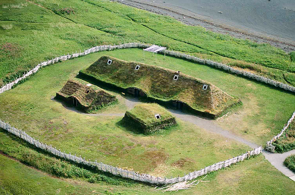 lanse_aux_meadows-5b5e04a946e0fb00507af979.png