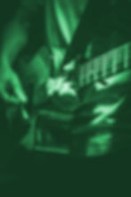 man-plays-acoustic-guitar-closeup.jpg