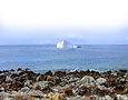 ocean.png